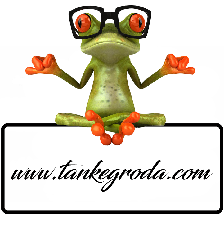 www.tankegroda.com